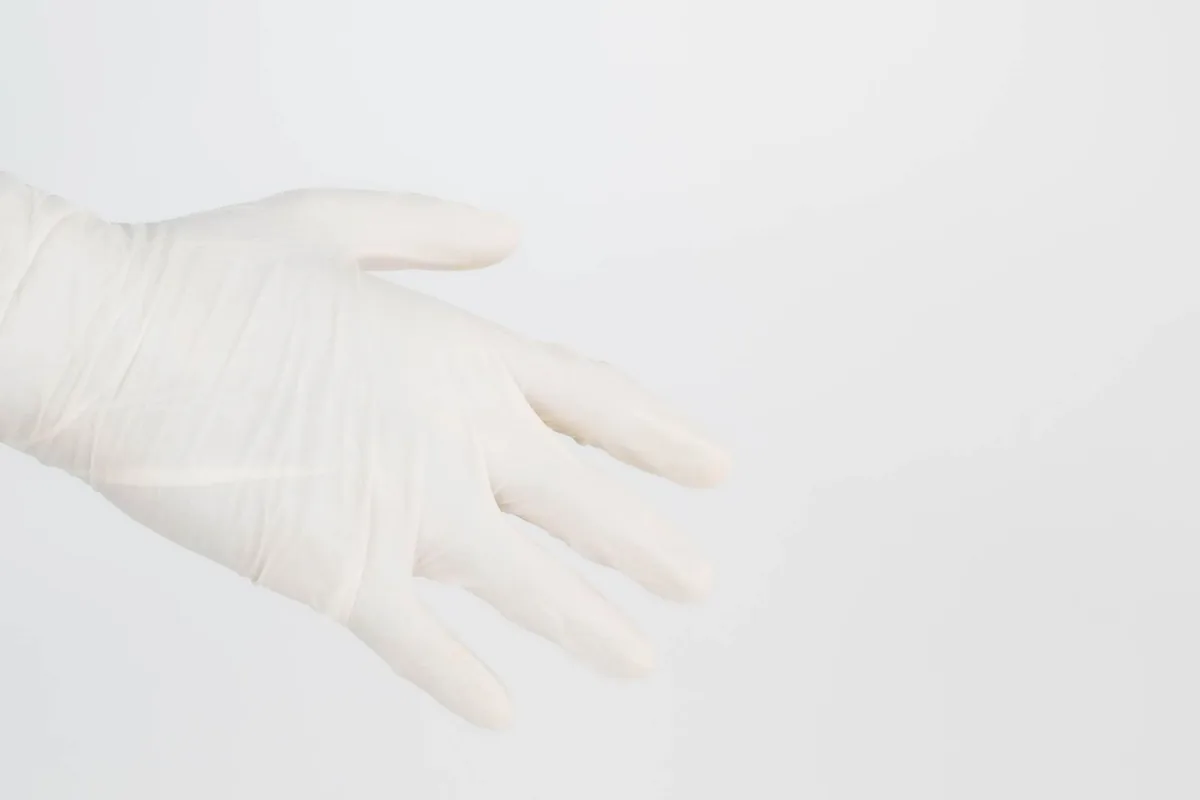 Bodily Fluid Cleanup in Monticello, KY